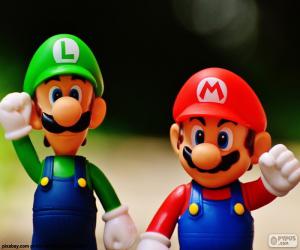 http://www.puzzlepuzzles.net/imatjes/mario-et-luigi-saut_4dad4a1c1b25e-p.jpg