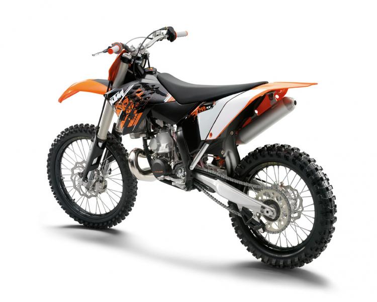 puzzle moto cross puzzle