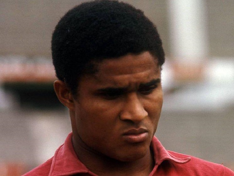 eusebio puzzle